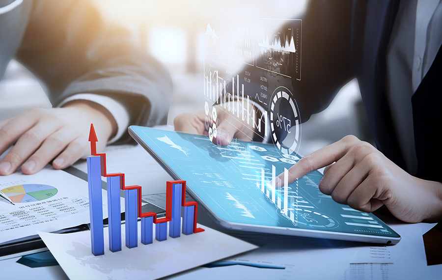 山东水泥生产厂